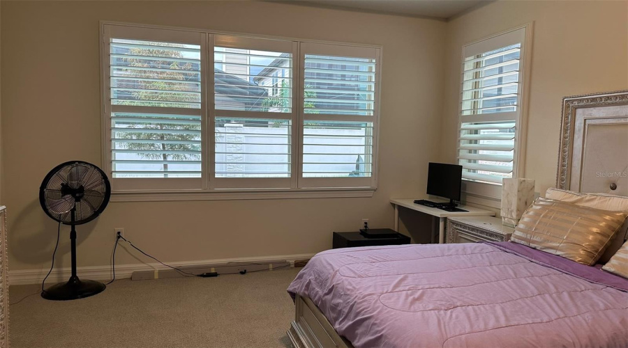 Orlando, Florida 32836, 7 Bedroom Bedrooms, ,4 Bathroombathrooms,Residential,For Sale,Leaf Grove,0,Mfro6438077