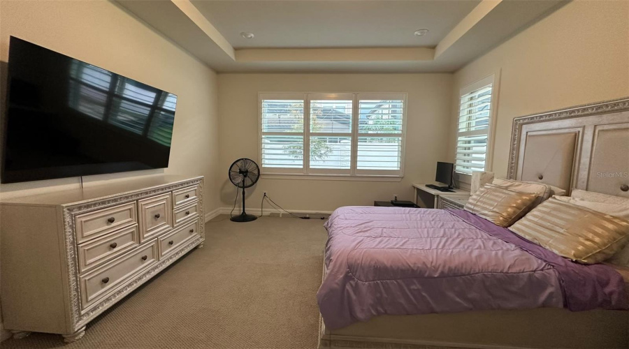 Orlando, Florida 32836, 7 Bedroom Bedrooms, ,4 Bathroombathrooms,Residential,For Sale,Leaf Grove,0,Mfro6438077