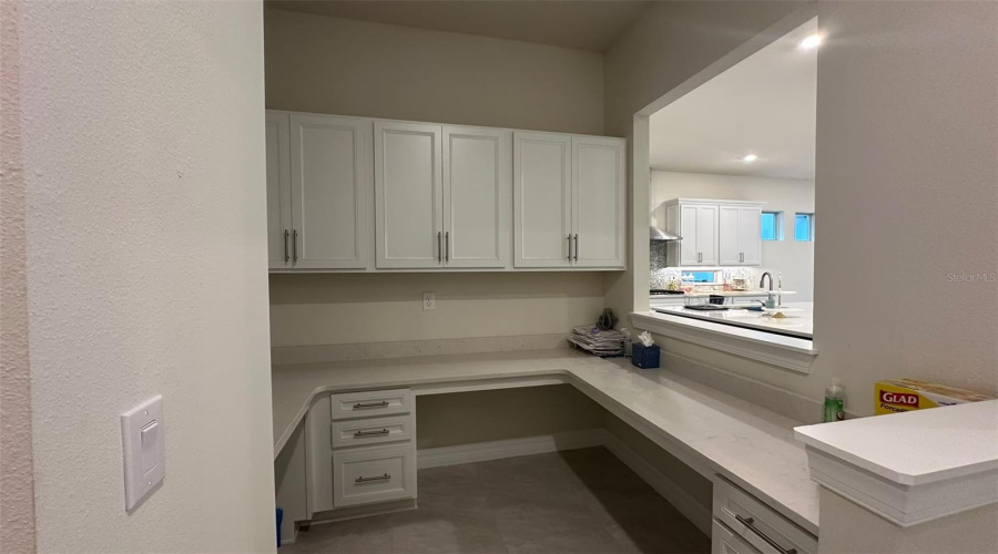 Orlando, Florida 32836, 7 Bedroom Bedrooms, ,4 Bathroombathrooms,Residential,For Sale,Leaf Grove,0,Mfro6438077