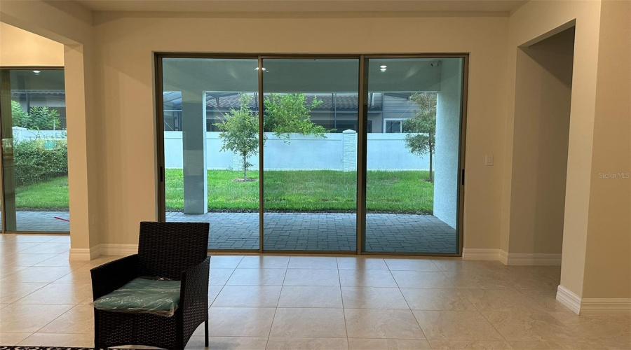 Orlando, Florida 32836, 7 Bedroom Bedrooms, ,4 Bathroombathrooms,Residential,For Sale,Leaf Grove,0,Mfro6438077