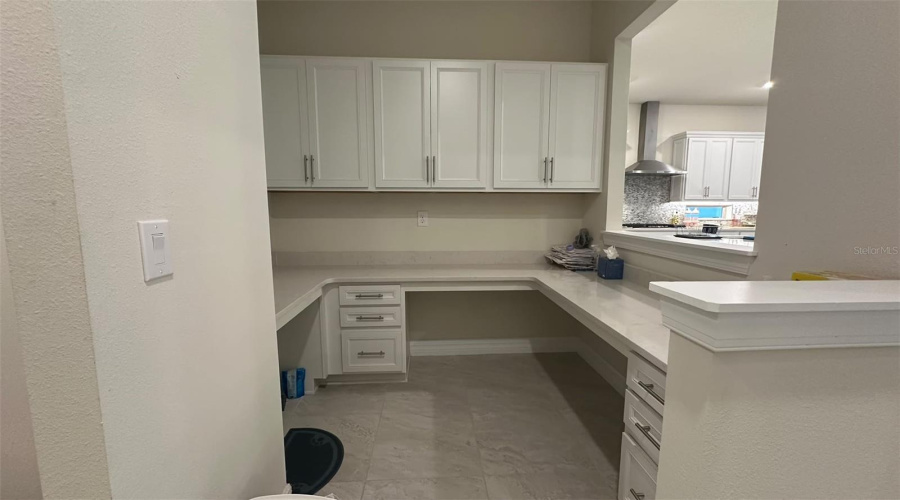 Orlando, Florida 32836, 7 Bedroom Bedrooms, ,4 Bathroombathrooms,Residential,For Sale,Leaf Grove,0,Mfro6438077