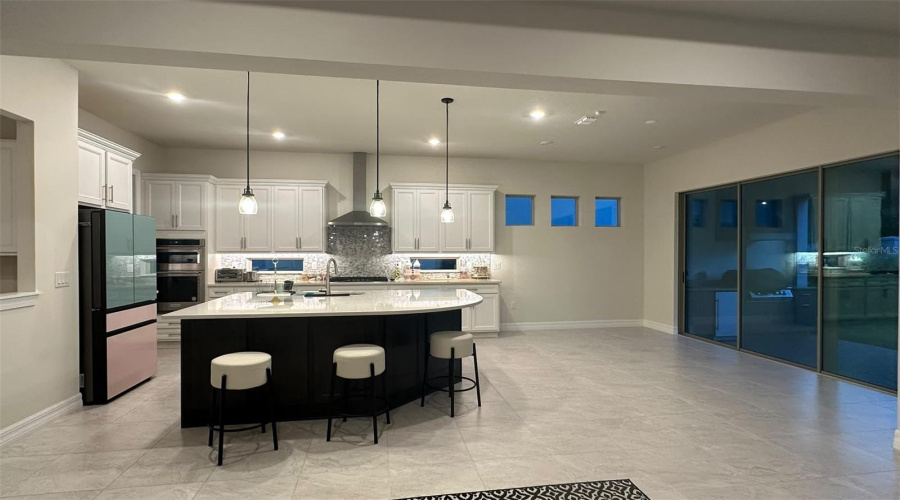 Orlando, Florida 32836, 7 Bedroom Bedrooms, ,4 Bathroombathrooms,Residential,For Sale,Leaf Grove,0,Mfro6438077