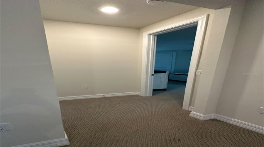 Orlando, Florida 32836, 7 Bedroom Bedrooms, ,4 Bathroombathrooms,Residential,For Sale,Leaf Grove,0,Mfro6438077