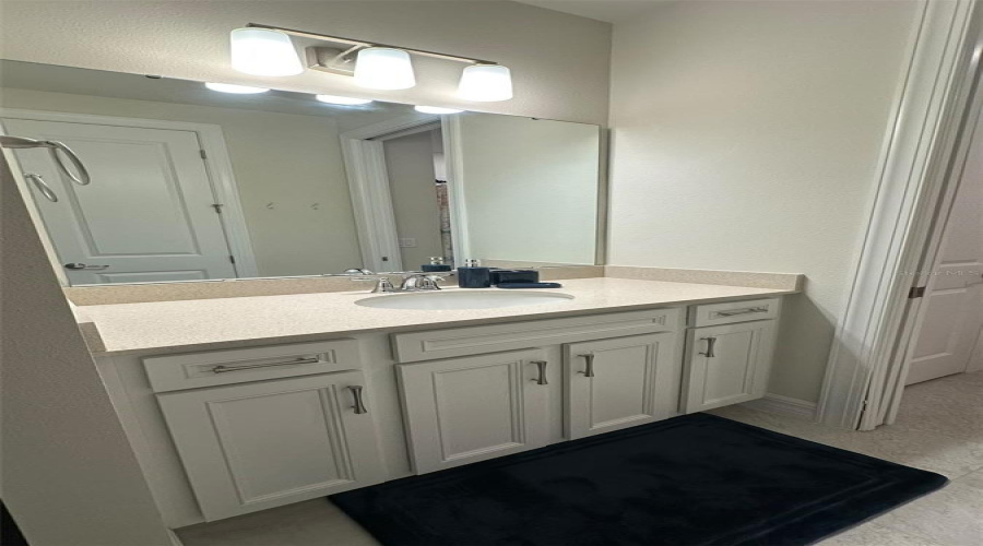 Orlando, Florida 32836, 7 Bedroom Bedrooms, ,4 Bathroombathrooms,Residential,For Sale,Leaf Grove,0,Mfro6438077