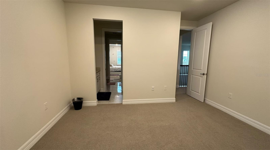 Orlando, Florida 32836, 7 Bedroom Bedrooms, ,4 Bathroombathrooms,Residential,For Sale,Leaf Grove,0,Mfro6438077