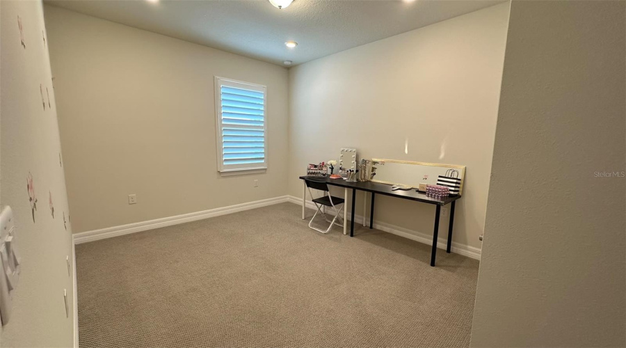Orlando, Florida 32836, 7 Bedroom Bedrooms, ,4 Bathroombathrooms,Residential,For Sale,Leaf Grove,0,Mfro6438077
