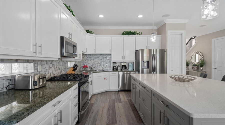 Reunion, Florida 34747, 5 Bedroom Bedrooms, ,4 Bathroombathrooms,Residential,For Sale,Titian,0,Mfro6343327