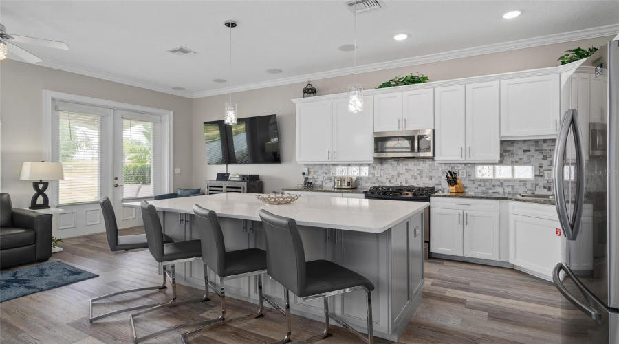 Reunion, Florida 34747, 5 Bedroom Bedrooms, ,4 Bathroombathrooms,Residential,For Sale,Titian,0,Mfro6343327