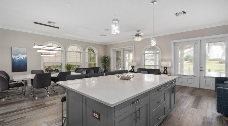 Reunion, Florida 34747, 5 Bedroom Bedrooms, ,4 Bathroombathrooms,Residential,For Sale,Titian,0,Mfro6343327