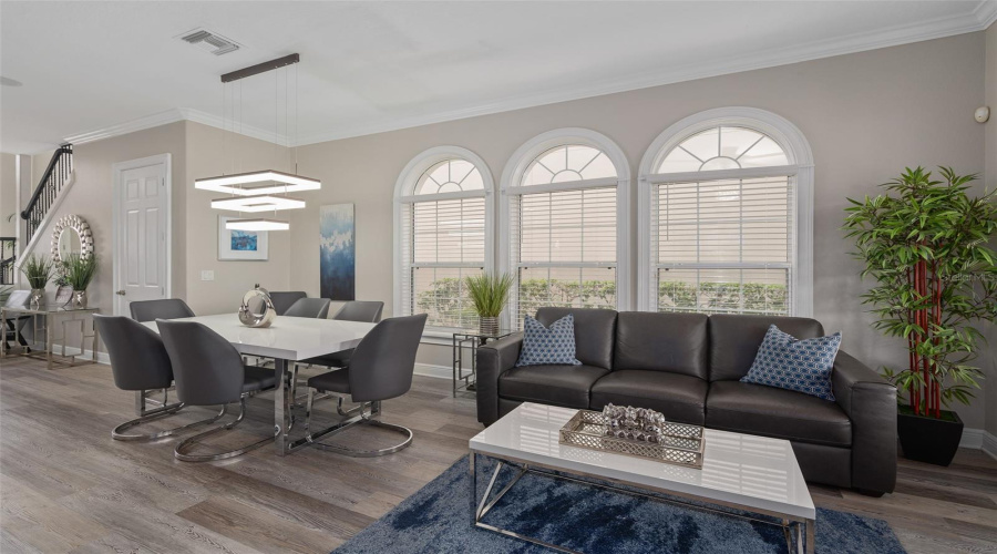 Reunion, Florida 34747, 5 Bedroom Bedrooms, ,4 Bathroombathrooms,Residential,For Sale,Titian,0,Mfro6343327