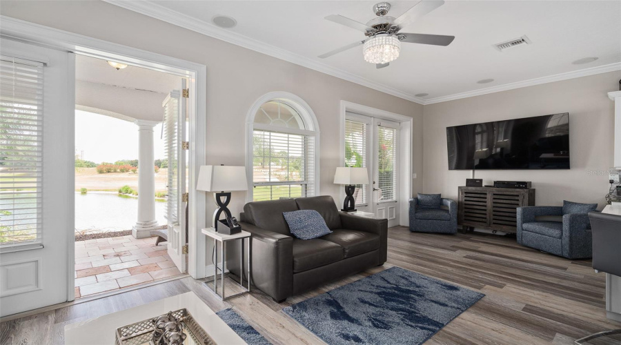 Reunion, Florida 34747, 5 Bedroom Bedrooms, ,4 Bathroombathrooms,Residential,For Sale,Titian,0,Mfro6343327
