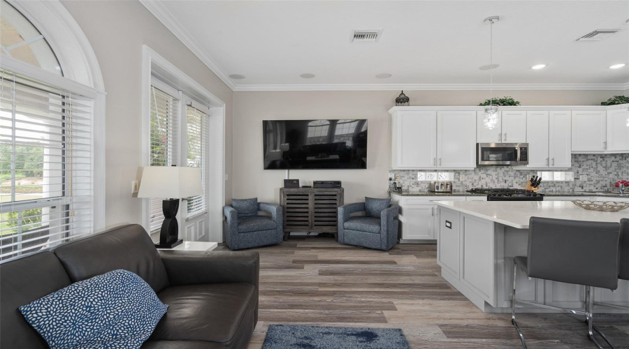 Reunion, Florida 34747, 5 Bedroom Bedrooms, ,4 Bathroombathrooms,Residential,For Sale,Titian,0,Mfro6343327