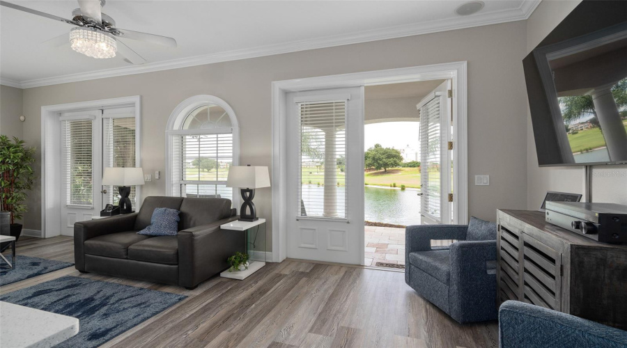 Reunion, Florida 34747, 5 Bedroom Bedrooms, ,4 Bathroombathrooms,Residential,For Sale,Titian,0,Mfro6343327