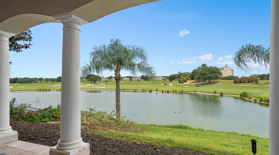 Reunion, Florida 34747, 5 Bedroom Bedrooms, ,4 Bathroombathrooms,Residential,For Sale,Titian,0,Mfro6343327