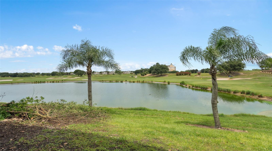 Reunion, Florida 34747, 5 Bedroom Bedrooms, ,4 Bathroombathrooms,Residential,For Sale,Titian,0,Mfro6343327
