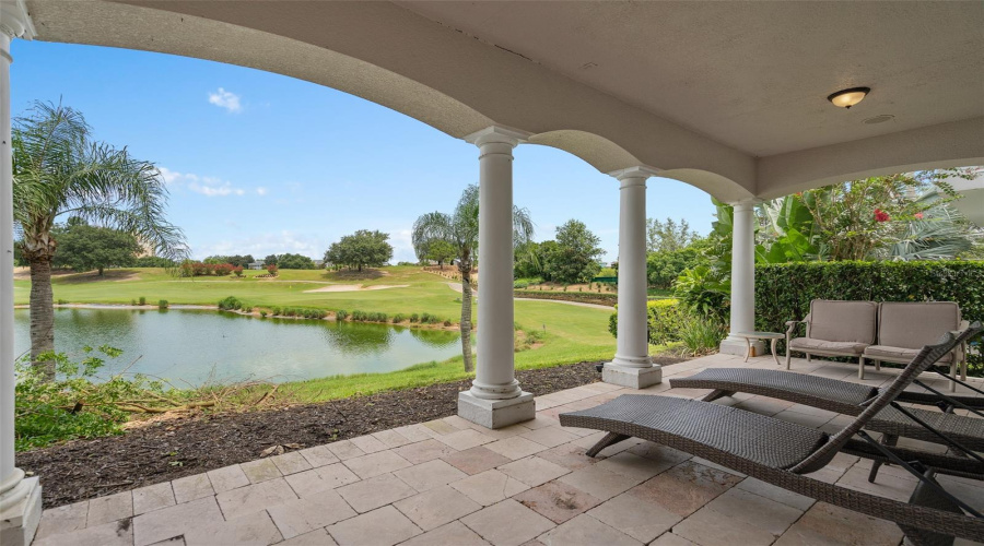Reunion, Florida 34747, 5 Bedroom Bedrooms, ,4 Bathroombathrooms,Residential,For Sale,Titian,0,Mfro6343327