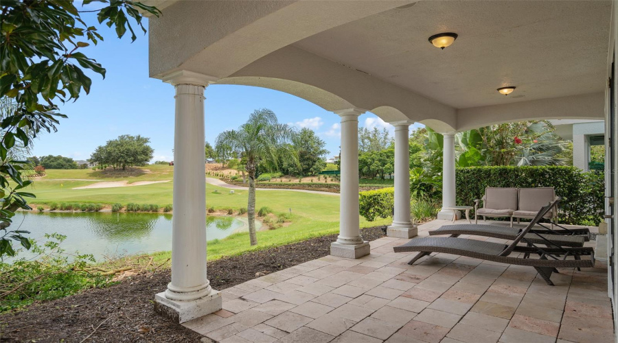 Reunion, Florida 34747, 5 Bedroom Bedrooms, ,4 Bathroombathrooms,Residential,For Sale,Titian,0,Mfro6343327