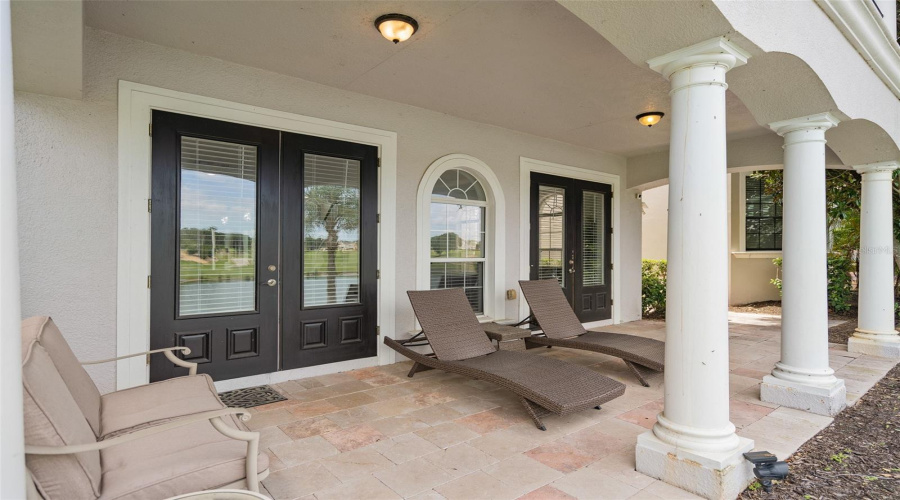 Reunion, Florida 34747, 5 Bedroom Bedrooms, ,4 Bathroombathrooms,Residential,For Sale,Titian,0,Mfro6343327