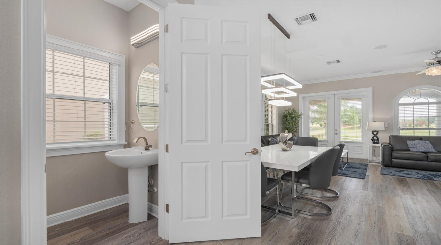 Reunion, Florida 34747, 5 Bedroom Bedrooms, ,4 Bathroombathrooms,Residential,For Sale,Titian,0,Mfro6343327