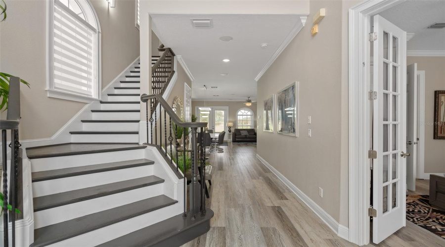 Reunion, Florida 34747, 5 Bedroom Bedrooms, ,4 Bathroombathrooms,Residential,For Sale,Titian,0,Mfro6343327