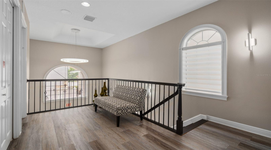 Reunion, Florida 34747, 5 Bedroom Bedrooms, ,4 Bathroombathrooms,Residential,For Sale,Titian,0,Mfro6343327