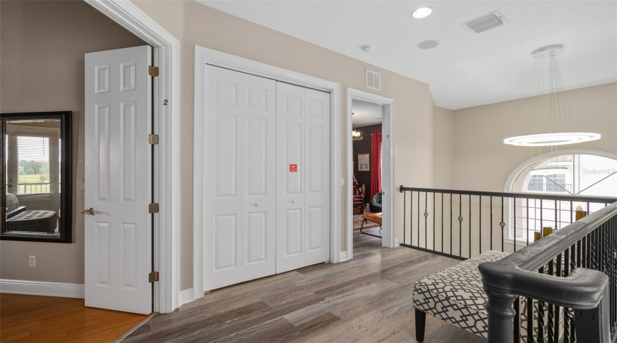 Reunion, Florida 34747, 5 Bedroom Bedrooms, ,4 Bathroombathrooms,Residential,For Sale,Titian,0,Mfro6343327