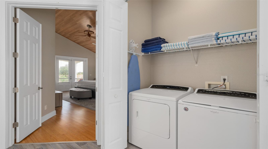 Reunion, Florida 34747, 5 Bedroom Bedrooms, ,4 Bathroombathrooms,Residential,For Sale,Titian,0,Mfro6343327