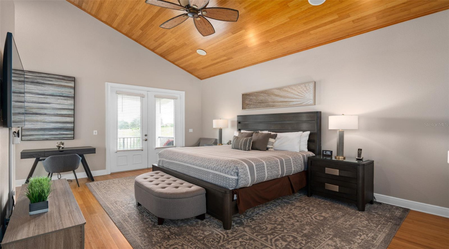 Reunion, Florida 34747, 5 Bedroom Bedrooms, ,4 Bathroombathrooms,Residential,For Sale,Titian,0,Mfro6343327