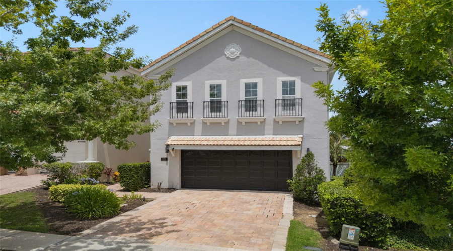 Reunion, Florida 34747, 5 Bedroom Bedrooms, ,4 Bathroombathrooms,Residential,For Sale,Titian,0,Mfro6343327