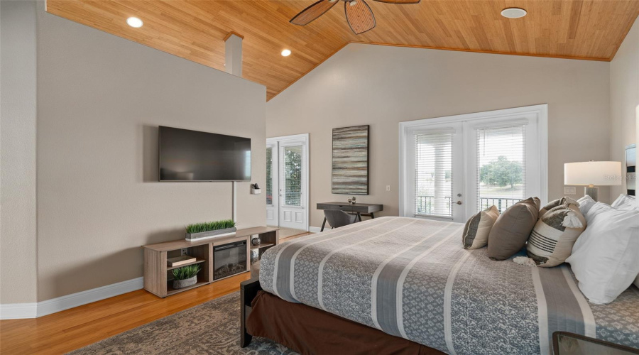 Reunion, Florida 34747, 5 Bedroom Bedrooms, ,4 Bathroombathrooms,Residential,For Sale,Titian,0,Mfro6343327