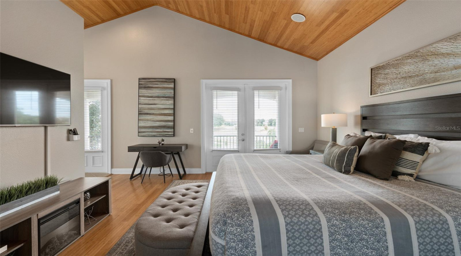 Reunion, Florida 34747, 5 Bedroom Bedrooms, ,4 Bathroombathrooms,Residential,For Sale,Titian,0,Mfro6343327
