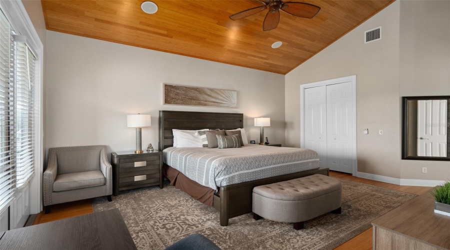 Reunion, Florida 34747, 5 Bedroom Bedrooms, ,4 Bathroombathrooms,Residential,For Sale,Titian,0,Mfro6343327