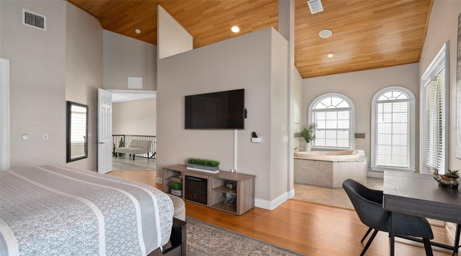 Reunion, Florida 34747, 5 Bedroom Bedrooms, ,4 Bathroombathrooms,Residential,For Sale,Titian,0,Mfro6343327