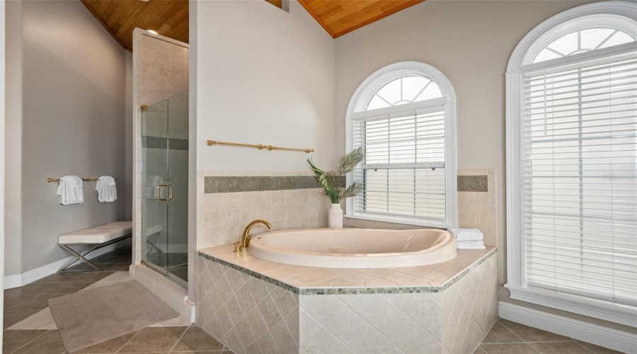 Reunion, Florida 34747, 5 Bedroom Bedrooms, ,4 Bathroombathrooms,Residential,For Sale,Titian,0,Mfro6343327