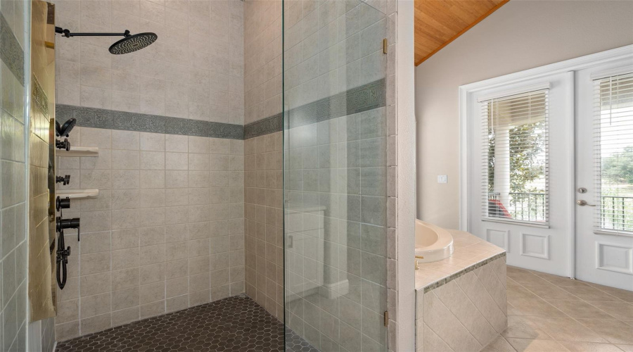 Reunion, Florida 34747, 5 Bedroom Bedrooms, ,4 Bathroombathrooms,Residential,For Sale,Titian,0,Mfro6343327