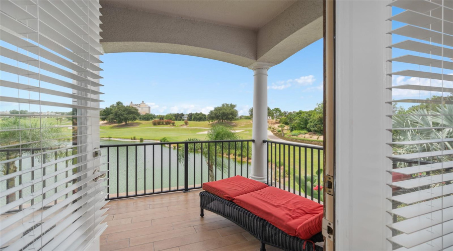 Reunion, Florida 34747, 5 Bedroom Bedrooms, ,4 Bathroombathrooms,Residential,For Sale,Titian,0,Mfro6343327