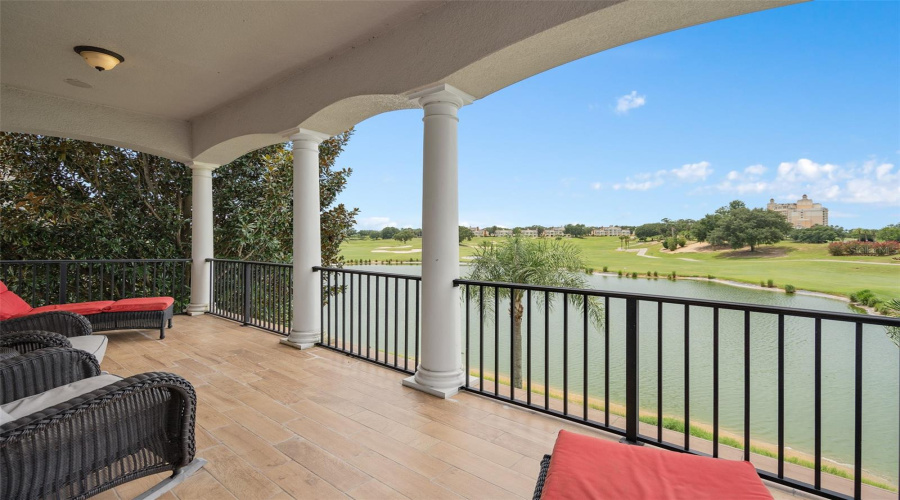 Reunion, Florida 34747, 5 Bedroom Bedrooms, ,4 Bathroombathrooms,Residential,For Sale,Titian,0,Mfro6343327