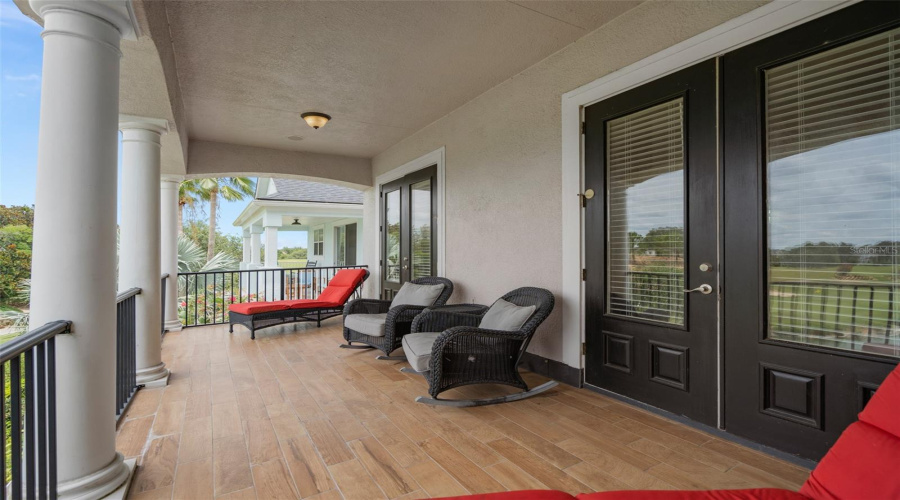 Reunion, Florida 34747, 5 Bedroom Bedrooms, ,4 Bathroombathrooms,Residential,For Sale,Titian,0,Mfro6343327
