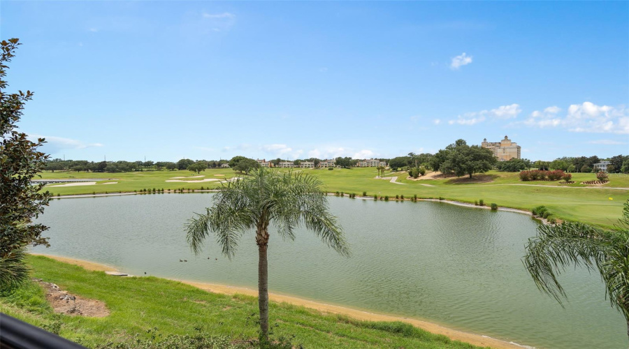 Reunion, Florida 34747, 5 Bedroom Bedrooms, ,4 Bathroombathrooms,Residential,For Sale,Titian,0,Mfro6343327