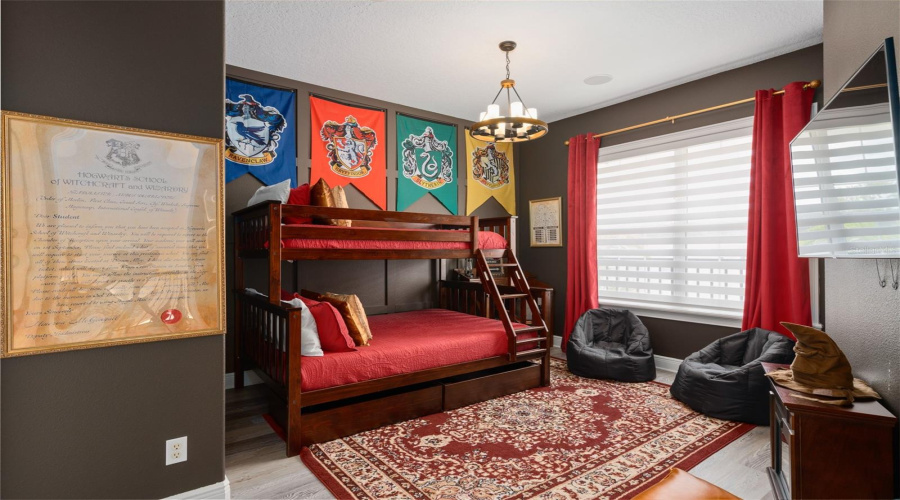 Reunion, Florida 34747, 5 Bedroom Bedrooms, ,4 Bathroombathrooms,Residential,For Sale,Titian,0,Mfro6343327