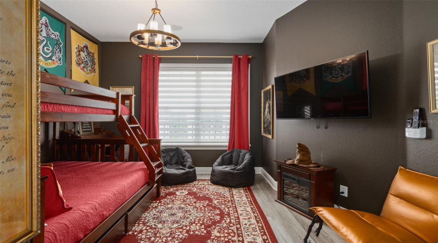 Reunion, Florida 34747, 5 Bedroom Bedrooms, ,4 Bathroombathrooms,Residential,For Sale,Titian,0,Mfro6343327