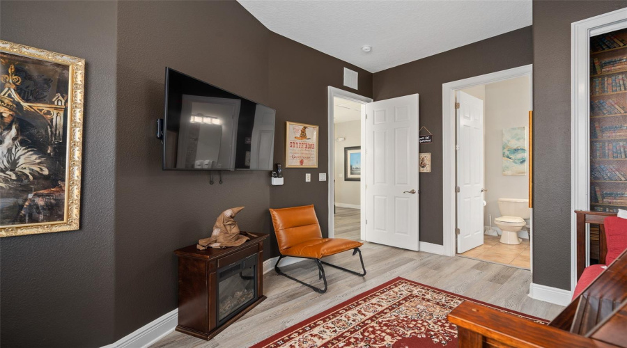 Reunion, Florida 34747, 5 Bedroom Bedrooms, ,4 Bathroombathrooms,Residential,For Sale,Titian,0,Mfro6343327