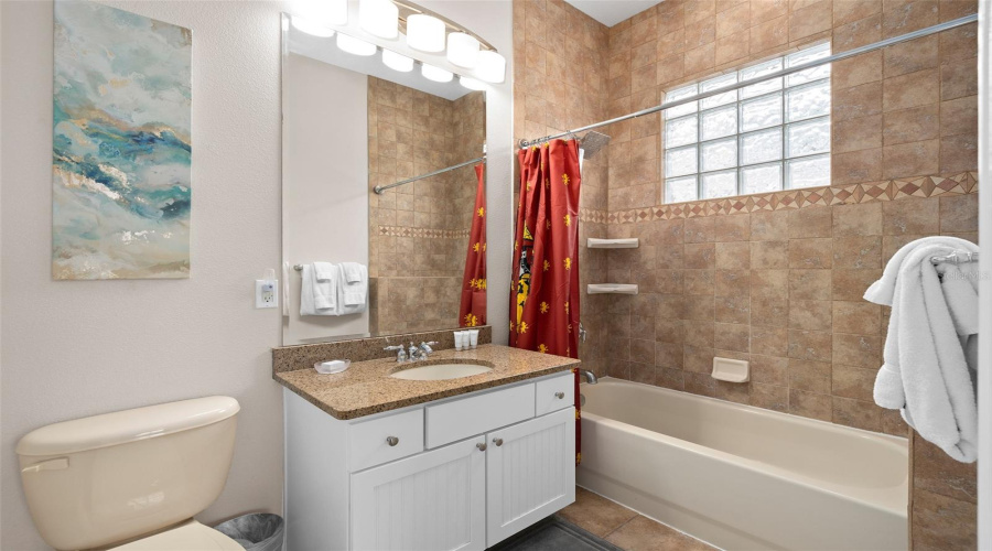 Reunion, Florida 34747, 5 Bedroom Bedrooms, ,4 Bathroombathrooms,Residential,For Sale,Titian,0,Mfro6343327