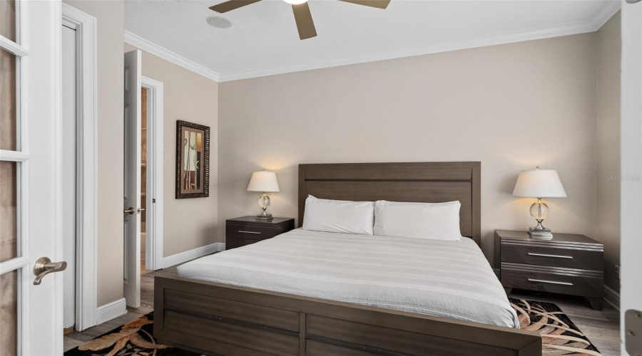 Reunion, Florida 34747, 5 Bedroom Bedrooms, ,4 Bathroombathrooms,Residential,For Sale,Titian,0,Mfro6343327