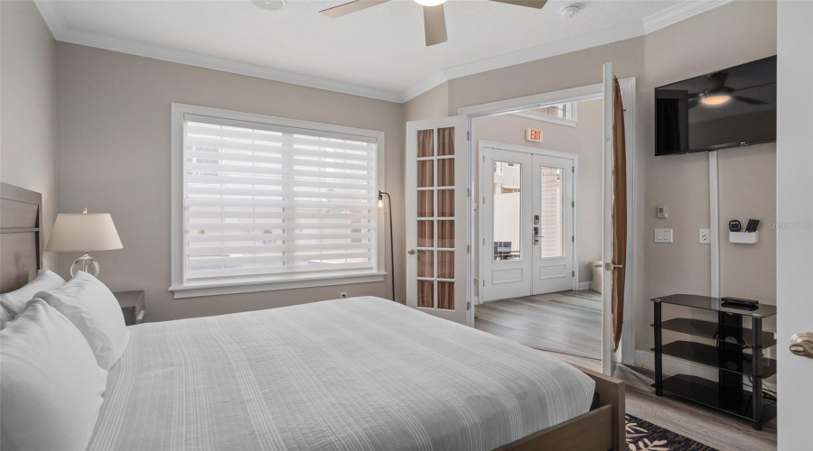 Reunion, Florida 34747, 5 Bedroom Bedrooms, ,4 Bathroombathrooms,Residential,For Sale,Titian,0,Mfro6343327