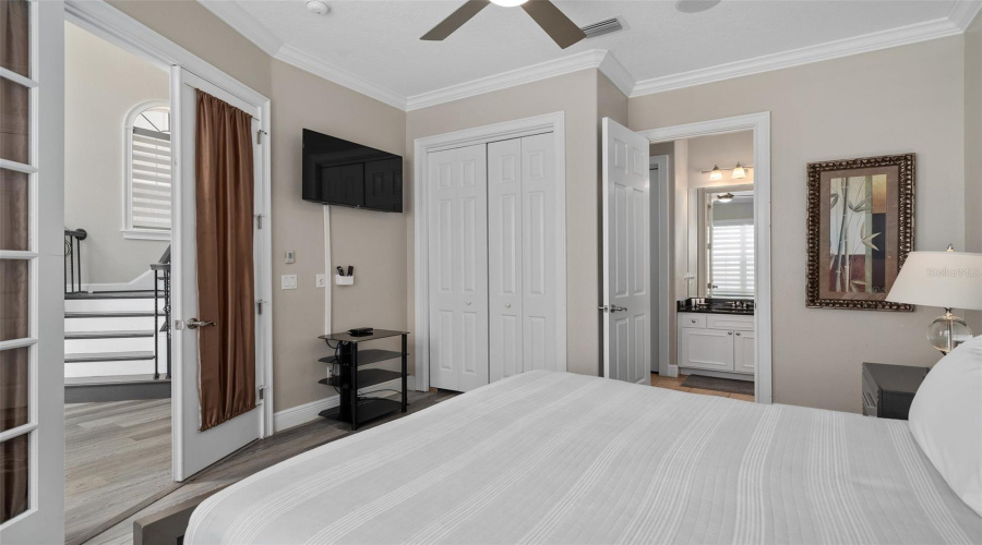 Reunion, Florida 34747, 5 Bedroom Bedrooms, ,4 Bathroombathrooms,Residential,For Sale,Titian,0,Mfro6343327