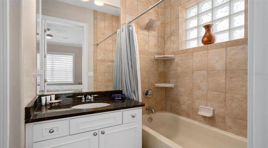 Reunion, Florida 34747, 5 Bedroom Bedrooms, ,4 Bathroombathrooms,Residential,For Sale,Titian,0,Mfro6343327