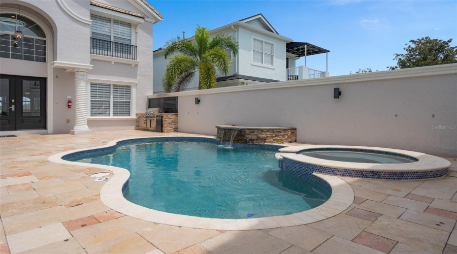 Reunion, Florida 34747, 5 Bedroom Bedrooms, ,4 Bathroombathrooms,Residential,For Sale,Titian,0,Mfro6343327