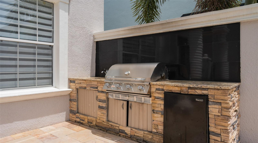 Reunion, Florida 34747, 5 Bedroom Bedrooms, ,4 Bathroombathrooms,Residential,For Sale,Titian,0,Mfro6343327