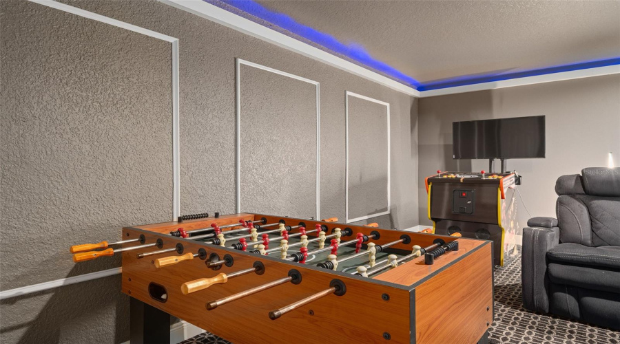 Reunion, Florida 34747, 5 Bedroom Bedrooms, ,4 Bathroombathrooms,Residential,For Sale,Titian,0,Mfro6343327